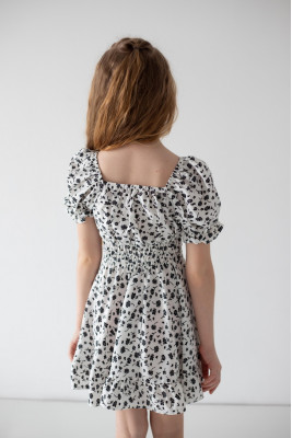 Сукня для дівчаток